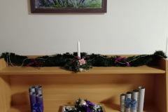 IMG_20251211_075527