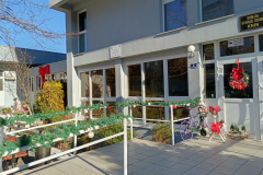 IMG_20251211_115910