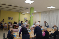 IMG_20261022_091600