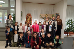 IMG_20261022_100035