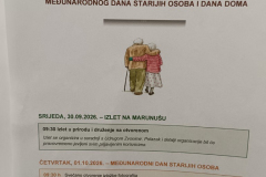 1.