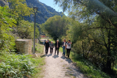 IMG_20260930_104322