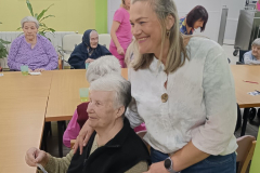 IMG_20261001_100901_1