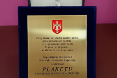24.