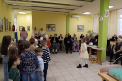 IMG_20260324_100845