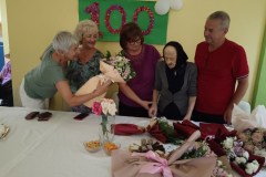 IMG_20250821_101246