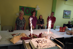 IMG_20250821_101741_1