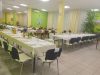 Otvorenje vrta i proslava dobivenog priznanja